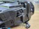 VW TIGUAN III 3 571 PHARE AVANT AVANT GAUCHE IQ 571941059Hphoto 7