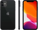 СМАРТФОН APPLE IPHONE 11 64 ГБ – ВЫБОР ЦВЕТА