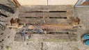 KIT TOW BAR DO TRAILERS MITSUBISHI GRANDIS  photo 5