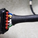 SONDE 05L.907.807.Fphoto 5