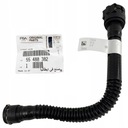 ОПЕЛЬ! ШЛАНГ МАСЛЯНОГО ОХЛАДИТЕЛЯ OPEL ASTRA J ZAFIRA C INSIGNIA 2.0 CDTI