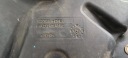 RÉSERVOIR AD BLUE MERCEDES E CLASSE W212 2.2 CDI A2124704802photo 9