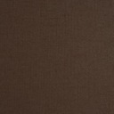 Ткань переплетная Canvas Extra GREENTESSE 1173, ширина 1000 мм. ФСК Микс