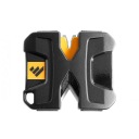 Керамическая точилка для ножей Work Sharp Pivot 3 заточки поверхностей