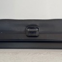 STORE PROTECTION ARRIÈRE COUVERCLES DE COFFRE BMW X3 E83 003030006700photo 6