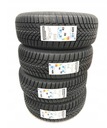 ЗИМНИЕ ШИНЫ 2023 205/55R16 BRIDGESTONE LM005 91H