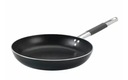 PATELNIA PENTOLE AGNELLI 32CM