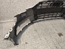 PARE-CHOCS AVANT AUDI A3 BERLINE LIFT 8V5807437Pphoto 10