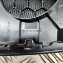 PROTECTION HAUT-PARLEURS HONDA CR-V V (RW) 77240TLAA020 21122804 2.0L 108KW 2020photo 6