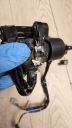 КОМПЛЕКТ МОДУЛЬ ECU ЗАМОК ЗАЖИГАНИЯ ПРОБКА YAMAHA FZ6 FAZER S1 04-06  фото 9