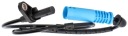 CAPTEUR ABS RAP BRAKES R-A0049photo 1