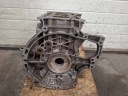 BLOC BAS MOTEUR PEUGEOT 207 1.6 VTI ESSENCE CODE MOTEUR PSA5FX NR15photo 7