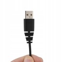Linka myši USB Výmena kábla myši Kód výrobcu DS01959