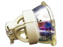 ЛАМПА ELPLP71 EB-485WE EB-485Wi