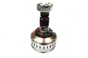 MAXGEAR AXLE SWIVEL EXTERIOR PEUGEOT CARGO 1,8 1,9D ABS BERLINGO photo 9 - milautoparts-fr.ukrlive.com