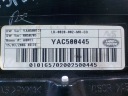 RANGE ROVER SPORT I 2.7 TD V6 05R COMPTEUR TABLEAU DE BORD YAC500445photo 6