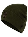 Navitas Czapka Core Beanie