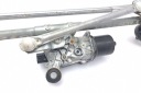 MÉCANISME AVANT VITRE NISSAN X-TRAIL (T32_) WM07C 1.6L DIESEL 96KW 2015photo 7