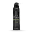 ПЕНА ИЗ КОРНЯ ДОБАВЛЯЮЩИЙ ОБЪЕМ РЕЖИМ ROOT BOOST ASP 200ML