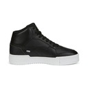 PUMA BUTY CA PRO MID 38675903 r 42 Rozmiar 42