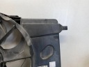 ВЕНТИЛЯТОР РАДІАТОРА VOLVO C30 3M5H8C607TA 1.6L GASOLINE 74KW 2010  (18767889142) фото min 15