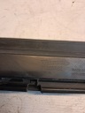 GLISSIÈRE FIXATION BAGUETTES SEUIL DROIT VOLVO S90 II 31386132photo 8