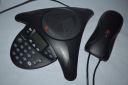 Конференц-телефон POLYCOM SoundStation 2
