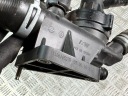 BODY THERMOSTAT RENAULT MEGANE IV 1.6 DCI 110618527R ORIGINAL OE  photo 11