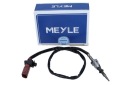 MEYLE CAPTEUR TEMPÉRATURE GAZ D'ÉCHAPPEMENT MAN TGE VW CRAFTER 2.0D 05.17-photo 12