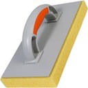 INSTAR - ГУБКА SMPX TYTANX 140x280x30 мм