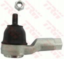 TERMINAL BARRA MITSUBISHI. PEUGEOT, CITROEN LANCER 07->, OUTLANDER 06->, 