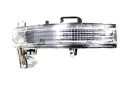 CLIGNOTANT RÉTROVISEURS VW CRAFTER 09.16- LE LEDphoto 12
