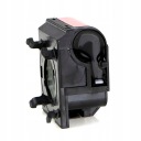 DÉMARREUR ALLUMEUR XÉNON D2S D2R 1307329076 AL BOSCH HELLAphoto 10