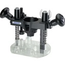 НАСАДКА DREMEL ДЛЯ МАРШРУТНО-ФРЕЗЕРНОГО СТАНКА