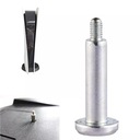 ВИНТ ДЛЯ ПОДСТАВКИ ДЛЯ PLAYSTATION 5 ВИНТ ДЛЯ ПОДСТАВКИ PS5