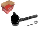 EMBOUT BIELLE DE POUSSÉE NISSAN PICK-UPS 1981-98 2.5D PUPphoto 11