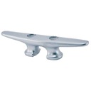 АЛЮМИНИЕВЫЙ КЛЕЙК 100ММ