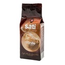 Cafe Sati Vanille12x250g (241) EAN (GTIN) 3149333105062