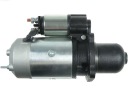 DÉMARREUR ZETOR 8641 9520 9540 URSUSphoto 11