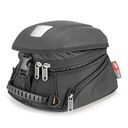 MB tankbag Givi MT505 BMW R1250GS Adventurenuotrauka 2