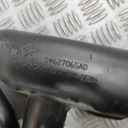 ТРУБА ПОВІТРЯ JEEP WRANGLER 3 (JK) 04627065AD 30320206 3.6L 209KW 2015  (18110272011) фото min 8