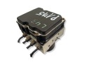 POMPE ABS CONTRÔLEUR HONDA CRV CR-V III 57110-SWY-G012-M1 0265950680photo 9