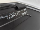 PHARE DROITE PROJECTEUR FORD FIESTA MK8 17- LEDphoto 8