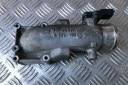 ДАТЧИК КАРТ OPEL VECTRA C 0281002437 2.2L ДИЗЕЛЬ 92KW 2004  (17835566739) фото min 6