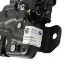 BMW G60 G61 G70 G90 2 PIÈCES U10 X1 U11 SERRURE COUVERCLES DE COFFRE COUVERCLES DE COFFRE ÉLECTRIQUE 5B539E4photo 10