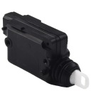 ПРИВОД ЦЕНТРАЛЬНОГО ЗАМКА RENAULT MEGANE THALIA CLIO KANGOO TRAFIC