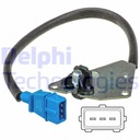 SENSOR / SONDA DELPHI SS11205 