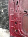 КАПОТ КРИШКА ДВИГУНА BMW E30  (17830273271) фото min 8