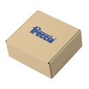 Клапан двигателя - FRECCIA 6616/BMARCR