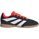 Buty halowe adidas Predator Club IN r. 36